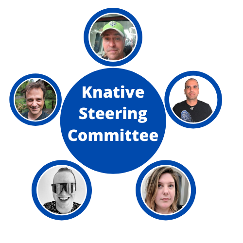 hero-steering-committee